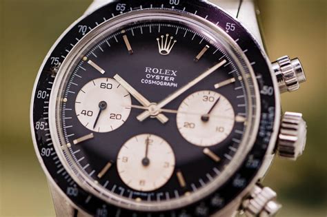 vintage rolex daytona prices|6263 Rolex vintage daytona.